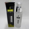 Ionix Diamond Drops Hair Serum with Argan Oil