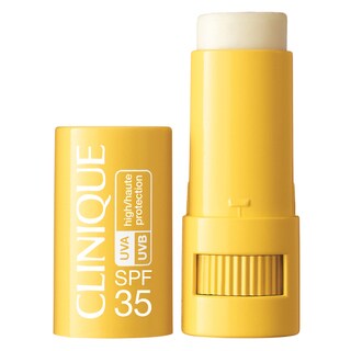 Clinique SPF 35 Targeted Protection Stick