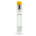 Elizabeth Arden Good Morning Skin Serum