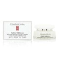 Elizabeth Arden Visible Difference Cream