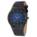 Skagen Men's 'Titanium' Quartz Watch