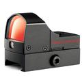 Bushnell Trophy XLT First Strike Reflex Red Dot Sight