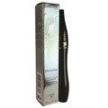 Lancome Hypnose Doll Eyes Noir Black Mascara