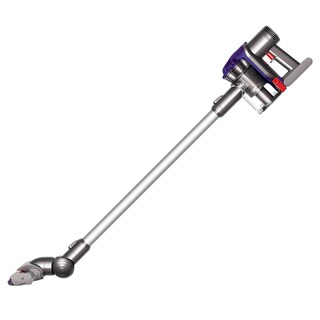 DC35 Handheld Vacuum (Refurbished)
