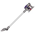 DC35 Handheld Vacuum (Refurbished)