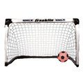 Franklin MLS Light Up Soccer Goal Set