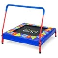 Pure Fun Kids' Preschool Jumper