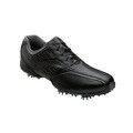 FootJoy Men's FJ Sreet LoPro Black Golf Shoes