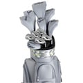 Adams Women's Idea Tech Keri V4 Complete Set Raelynn