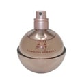 Carolina Herrera '212 Sexy' Women's 3.4-ounce Eau de Parfum Spray (Tester)
