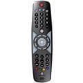 One For All 4-Device Universal Remote