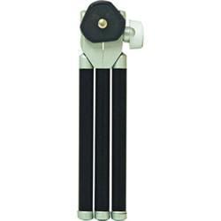 Vivitar 6 Inch Mini Tripod