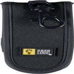 Case Logic USB JumpDrive Case for 2 Drives