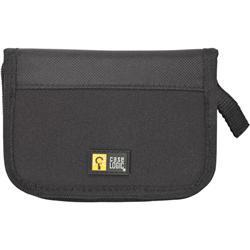 Case Logic USB JumpDrive Case for 6 Drives