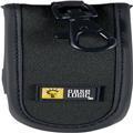 Case Logic USB JumpDrive Case for 2 Drives