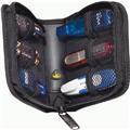 Case Logic USB JumpDrive Case for 6 Drives