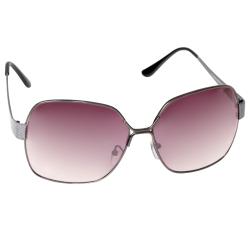 Adi Designs Women's Oversize Sunglasses