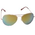 Adi Designs Unisex Aviator Sunglasses