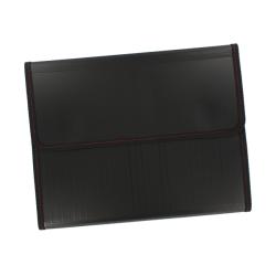 Globe-Weis 5-pocket Padfolio Planner
