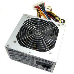 Inwin IP-P350AJ2-0 350W ATX12V Internal Power Supply (Refurbished)