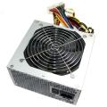 Inwin IPP300AJ20 300W ATX12V Internal Power Supply (Refurbished)