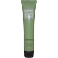 Straightening Silk 6-oz Hempz Treatment