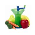 Munchkin Baby Food Grinder