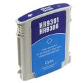HP 88XL Cyan Ink Cartridge (Remanufactured)