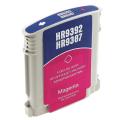 HP 88XL Magenta Ink (Remanufactured)