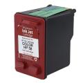 HP 58 C6658AN Photo Color Ink (Remanufactured)