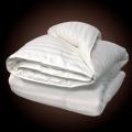 Oversized 500 Thread Count All Season Down Blend Comforter