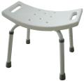Buffalo Tools BT07420 Shower Bench