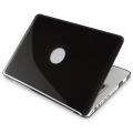 13-inch Black Hard Case for Apple MacBook Pro