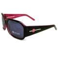 Etienne Aigner 'EA Jeune Fille' Women's Fashion Sunglasses