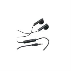 HTC Innovation 3.5mm Headset for Motorola Atrix