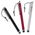 rooCASE Ultra Responsive Capacitive Stylus for iPad 2/ The new iPad 3/ Tablets