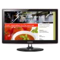 Samsung SyncMaster P2770HD 27-inch 1080p LCD TV (Refurbished)