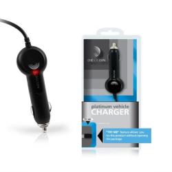 HTC Thunderbolt Car Charger