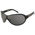 Angel Eyewear Lovely Women's Shield Sunglasses