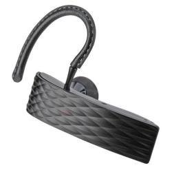 Aliph Jawbone 2 Bluetooth Headset (Refurbished)