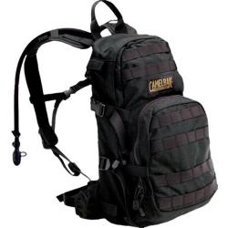 CamelBak H.A.W.G. Cargo/ Hydration Backpack