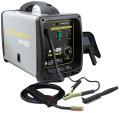 Buffalo Tools Flux Core 125 Mig Welder