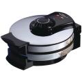 Oster Belgian Waffle Maker