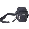 Everest 6-inch Fully Padded Camera Bag