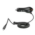 Premium Samsung Galaxy Prevail Car Charger