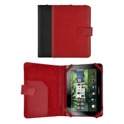 Professional Folio Case for BlackBerry PlayBook