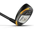 Adams Men's Idea Pro A12 Hybrid Club
