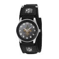 New Orleans Saints Game Time Rookie Series Watch