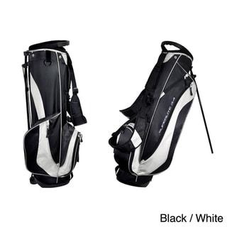 Orlimar SuperLite 3.4 Stand Golf Bag