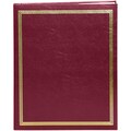Postbound Jumbo Album 11"X14"